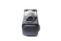 Siemens 1FT5102-0AC01-1-Z 3~Brushless Servomotor 7,5kW mit Bremse used