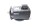 Siemens 1FT5102-0AC01-1-Z 3~Brushless Servomotor 7,5kW mit Bremse used