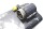 Siemens 1FT5102-0AC01-1-Z 3~Brushless Servomotor 7,5kW mit Bremse used