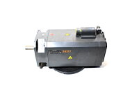 Siemens 1FT6105-8AC71-4EH0 Servomotor 5,2kW mit Bremse Used