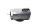 Siemens 1FT6105-8AC71-4EH0 Servomotor 5,2kW mit Bremse Used