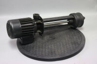 Brinkmann KTF 52/300-07+193 Eintauchpumpe 25 l/min 0.14kW damaged unused