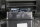 Brinkmann KTF 52/300-07+193 Eintauchpumpe 25 l/min 0.14kW damaged unused