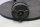 Brinkmann KTF 52/300-07+193 Eintauchpumpe 25 l/min 0.14kW damaged unused
