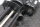 Brinkmann KTF 52/300-07+193 Eintauchpumpe 25 l/min 0.14kW damaged unused