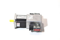 Cloos DSD028S65U3420 196W Servomotor used