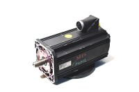 Rexroth MSK100C-0450-NN-S1-AP0-NNNN 3~Permanentmagnet...