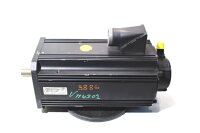 Rexroth MSK100C-0450-NN-S1-AP0-NNNN 3~Permanentmagnet Motor R911318323 Unused