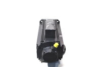 Rexroth MSK100C-0450-NN-S1-AP0-NNNN 3~Permanentmagnet Motor R911318323 Unused