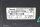 Rexroth MSK100C-0450-NN-S1-AP0-NNNN 3~Permanentmagnet Motor R911318323 Unused