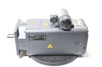 Siemens 1FT5074-0AF01-1-Z Servomotor Unused