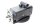Siemens 1FT5074-0AF01-1-Z Servomotor Unused