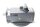 Siemens 1FT5074-0AF01-1-Z Servomotor Unused