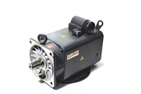 Siemens 1FT5102-0AC01-1 Servomotor Unused
