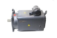 Siemens 1FT5102-0AC01-1 Servomotor Unused