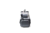 Siemens 1FT5102-0AC01-1 Servomotor Unused