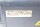 Siemens 1FT5102-0AC01-1 Servomotor Unused