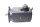 Siemens 1FT5102-0AC01-1 Servomotor Unused