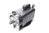 Siemens 1FT5102-0AF71-1-Z Servomotor Unused