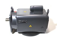 Siemens 1FT5102-0AF71-1-Z Servomotor Unused