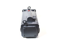 Siemens 1FT5102-0AF71-1-Z Servomotor Unused