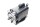 Siemens 1FT5102-0AF71-1-Z Servomotor Unused