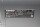 Siemens 1FT5102-0AF71-1-Z Servomotor Unused