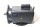 Siemens 1FT5102-0AF71-1-Z Servomotor Unused