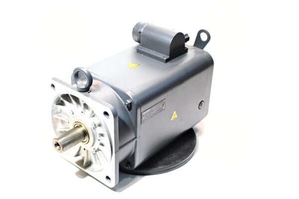 Siemens 1FT5102-0AG71-1-Z Servomotor Unused