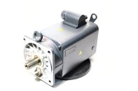 Siemens 1FT5102-0AG71-1-Z Servomotor Unused