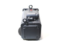 Siemens 1FT5102-0AG71-1-Z Servomotor Unused