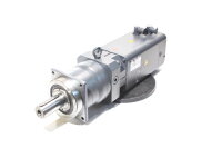 Siemens 1FT5074-0AF71-1-Z Servomotor with gear SP140S-MF1 I=5 Unused