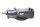 Siemens 1FT5074-0AF71-1-Z Servomotor mit Getriebe Unused