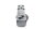 Siemens 1FT5074-0AF71-1-Z Servomotor mit Getriebe Unused