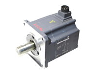 Mitsubishi HA100C-S Servomotor 2kW 2000rpm Unused