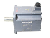 Mitsubishi HA100C-S Servomotor 2kW 2000rpm Unused