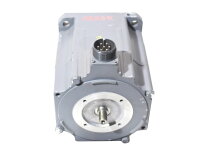 Mitsubishi HA100C-S Servomotor 2kW 2000rpm Unused