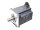 Mitsubishi HA100C-S Servomotor 2kW 2000rpm Unused