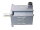 Mitsubishi HA100C-S Servomotor 2kW 2000rpm Unused