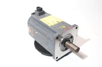 Mitsubishi HA200NC-S Servomotor 3,5kW 2000rpm Unused...