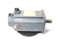 Mitsubishi HA200NC-S Servomotor 3,5kW 2000rpm Unused...