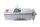 Siemens 1FT5076-0AK71-1-Z Servomotor Z: G44+G45 Unused
