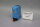 SICK CS3-P1132 Farbsensor Color Sensor CS3P1132 1012860 used