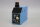 SICK CS3-P1132 Farbsensor Color Sensor CS3P1132 1012860 used