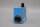 SICK CS3-P1132 Farbsensor Color Sensor CS3P1132 1012860 used