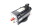 Indramat MAC112C-0-ED-3-F/130-B-0/S097 Servomotor R911224324 Unused