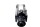 Indramat MAC112C-0-ED-3-F/130-B-0/S097 Servomotor R911224324 Unused