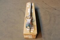 Yokogawa ZR22S Zirkonia-Sauerstoff-Analysator ZR22S-A-100-S-G-E-T-M-E-A Unused