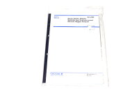 Yokogawa ZR22S Zirkonia-Sauerstoff-Analysator ZR22S-A-100-S-G-E-T-M-E-A Unused