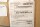 Yokogawa ZR22S-A-100-S-G-E-T-M-E-A Zirkonia-Sauerstoff-Analysator Unused